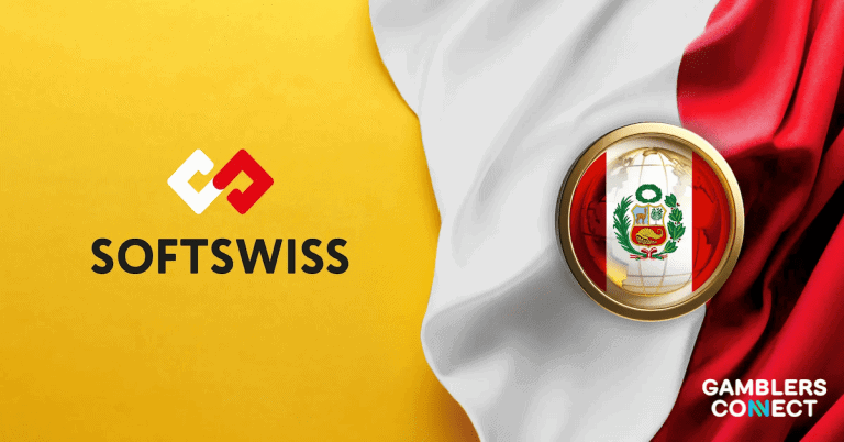 SOFTSWISS Receives Approval To Operate In Peru