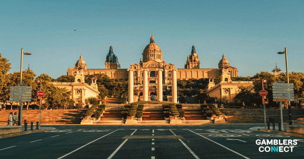 iGathering: The Most Mysterious and Exclusive iGaming Event of The Year