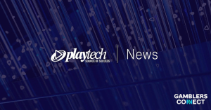 Playtech Partners With Nederlandse Loterij To Launch Cutting-Edge Bingo Platform