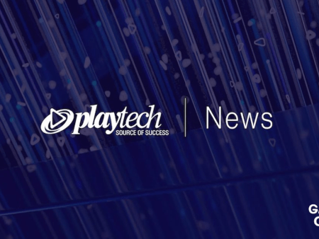 Playtech Partners With Nederlandse Loterij To Launch Cutting-Edge Bingo Platform