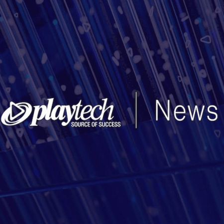 Playtech Partners With Nederlandse Loterij To Launch Cutting-Edge Bingo Platform