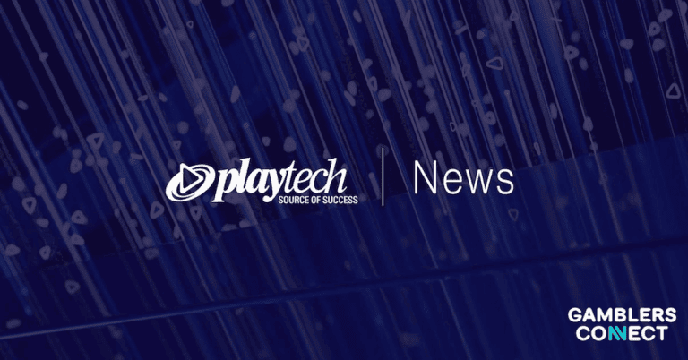 Playtech Partners With Nederlandse Loterij To Launch Cutting-Edge Bingo Platform