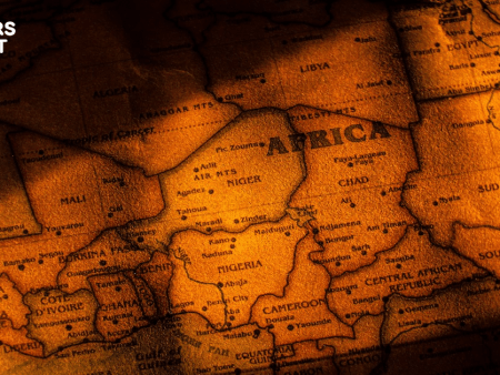 BetBlocker Partners With Fresh Start Zambia To Extend Its Services In Africa