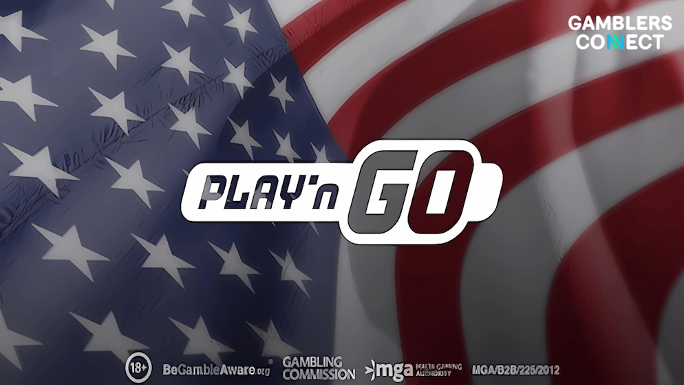 partnership_playn_go_usa