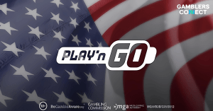 Play’n GO Marks First-Ever Partnership With US Tribal Operator