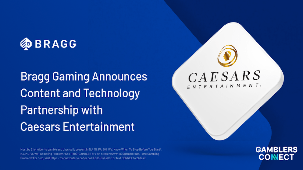 caesars_partnership_bragg