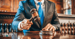 KSA Fines Winning Poker Network $1.3 Million For A Series Of Breaches
