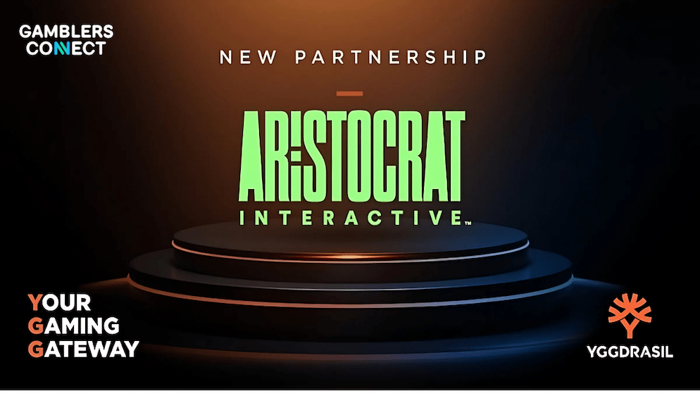 Yggdrasil_aristrocrat_interactive