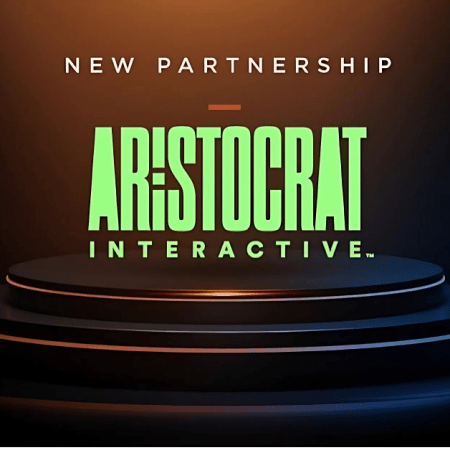 Yggdrasil Enters North America And Ontario By Partnering With Aristocrat Interactive