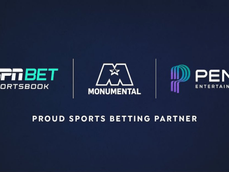 ESPN Bet Goes Live In Washington D.C. By Partnering With MSE