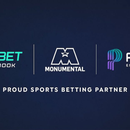 ESPN Bet Goes Live In Washington D.C. By Partnering With MSE