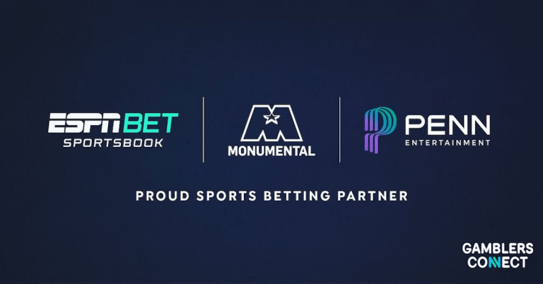 ESPN Bet Goes Live In Washington D.C. By Partnering With MSE