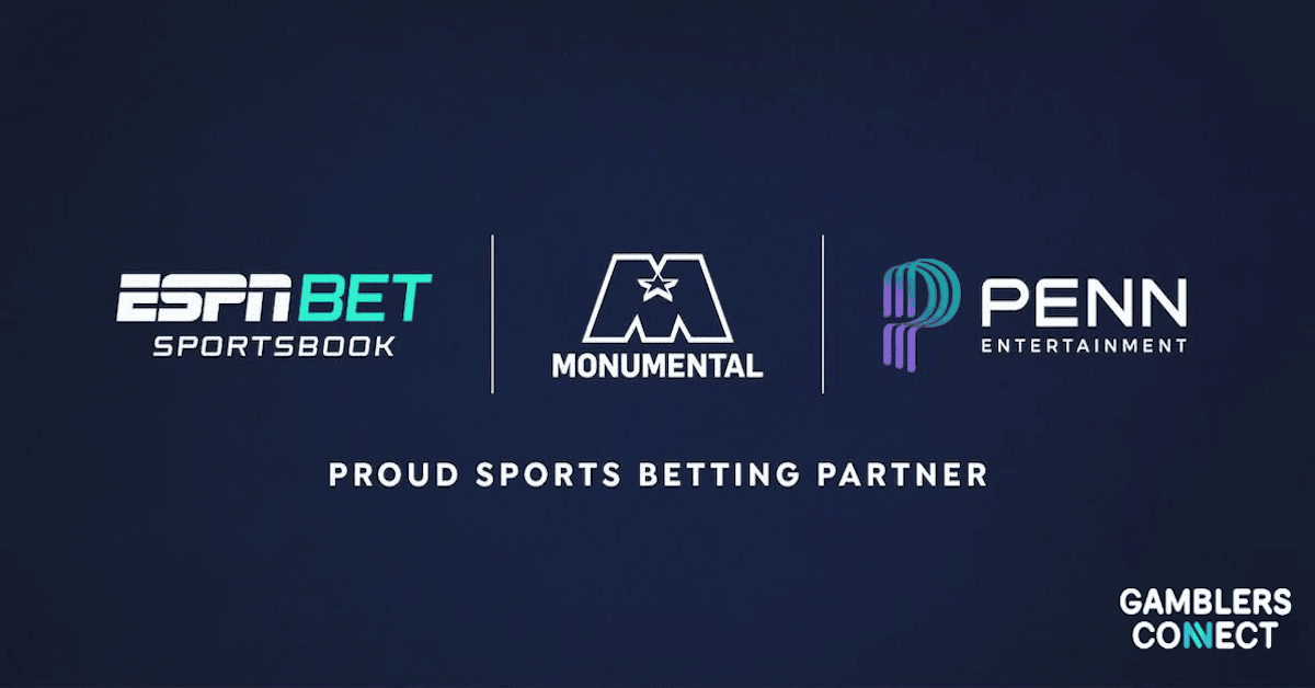 Espn Dc ESPN Bet Partners With MSE For DC Launch: iGaming News