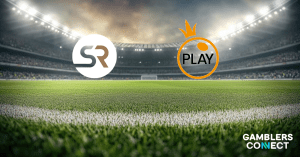 Sporting Risk Partners With Pragmatic Play