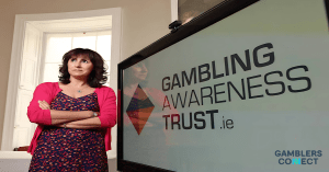 gambling-awareness-trust