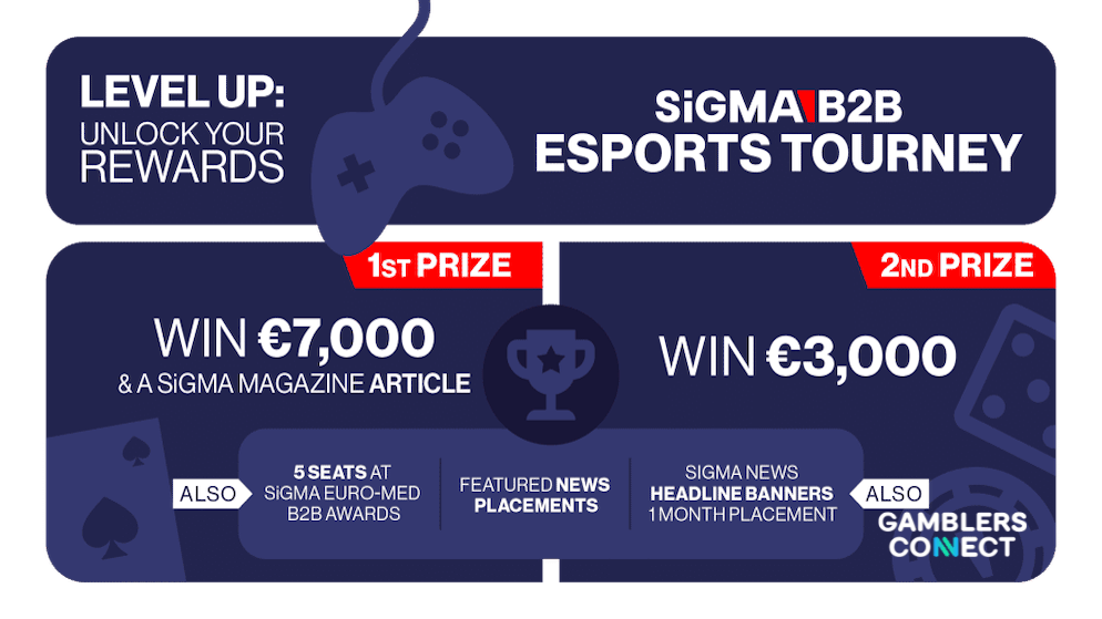 b2b_esports_sigma_tournament