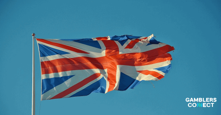 UKGC CEO Reveals Plans To Tighten The Grip Around Suppliers In 2025