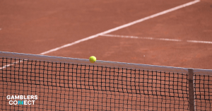 Bernand Tomic Investigated For Suspicious Betting