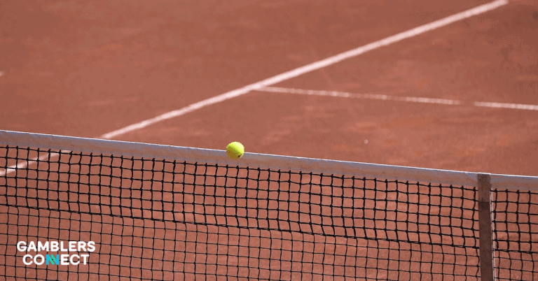 Bernand Tomic Investigated For Suspicious Betting