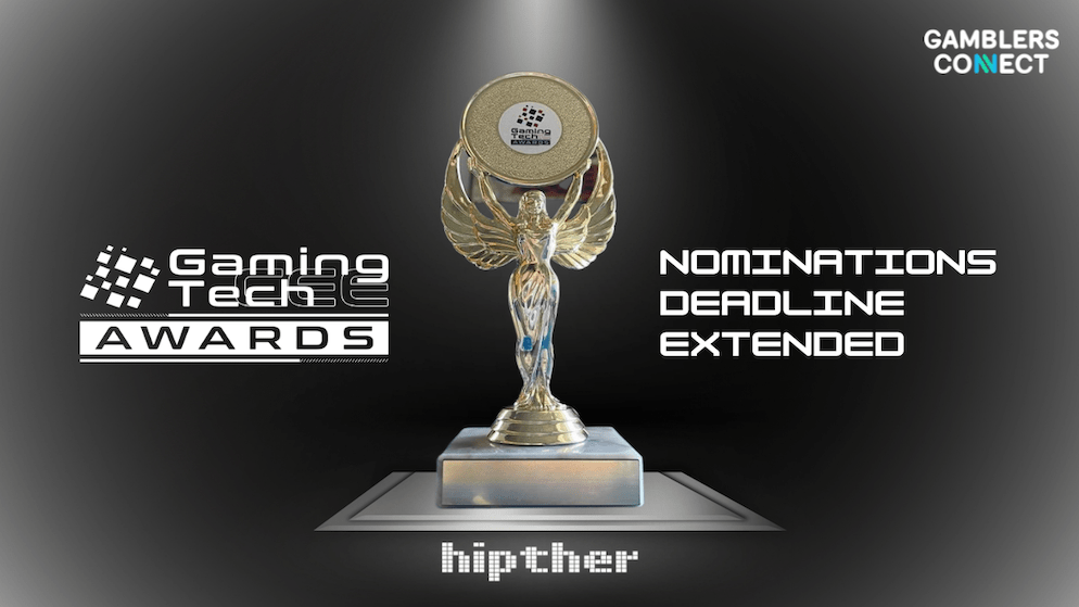 hipther_prague-gaming-&-tech-awards