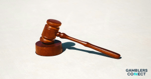 Sportsbet Facing Class-Action Lawsuit For Illegal Betting Practices