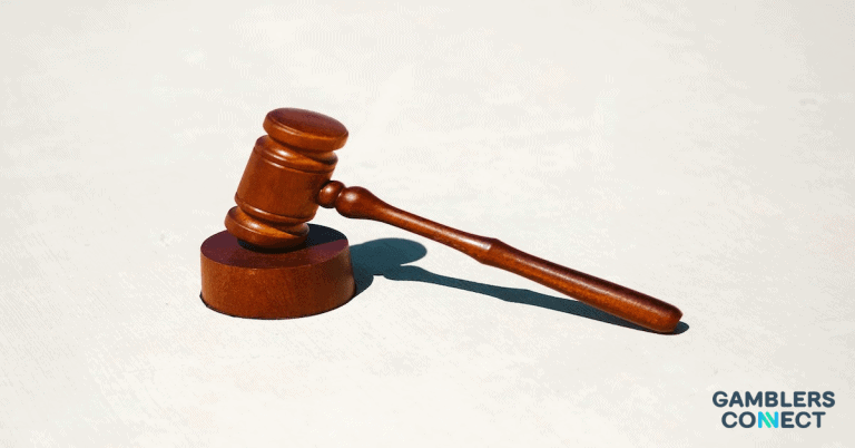 Sportsbet Facing Class-Action Lawsuit For Illegal Betting Practices