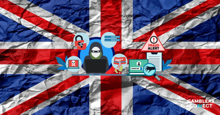 UK Gambling Commission Battles Illegal Gambling Activity Among Consumers
