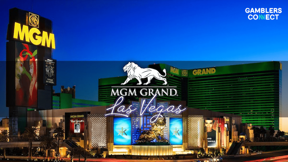 renovation_mgm_grand_hotel