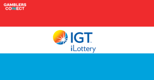 IGT Signs 10-Year Deal With Luxembourg’s Loterie Nationale