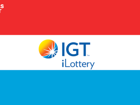 IGT Signs 10-Year Deal With Luxembourg’s Loterie Nationale