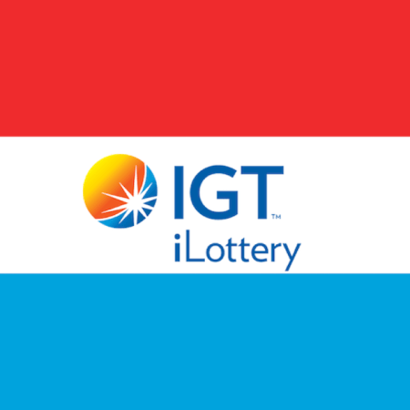 IGT Signs 10-Year Deal With Luxembourg’s Loterie Nationale