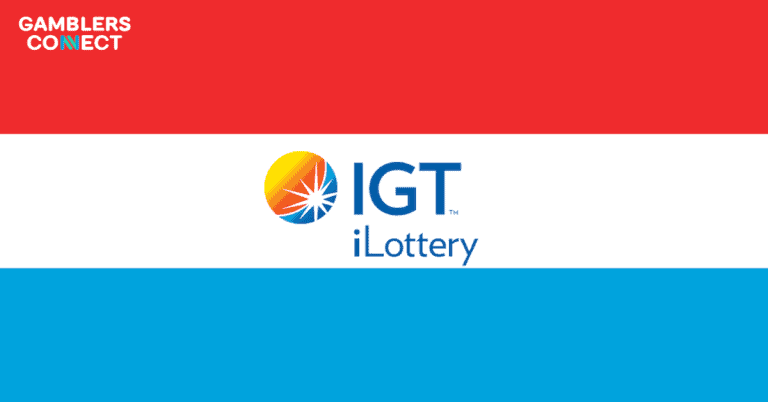 IGT Signs 10-Year Deal With Luxembourg’s Loterie Nationale