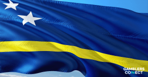 Curaçao-new