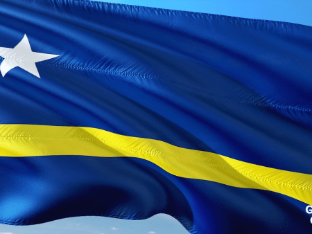 Curaçao Reveals Updated Gambling Legislation And Introduces Stricter Laws