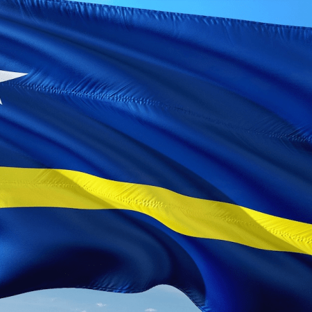 Curaçao Reveals Updated Gambling Legislation And Introduces Stricter Laws