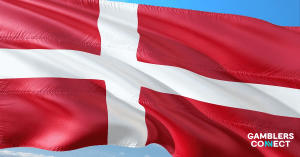 Spillemyndigheden Reports: Online Gambling Revenue In Denmark On The Rise