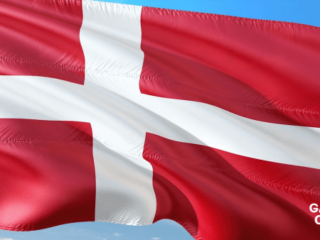 Spillemyndigheden Reports: Online Gambling Revenue In Denmark On The Rise