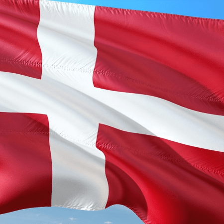 Spillemyndigheden Reports: Online Gambling Revenue In Denmark On The Rise