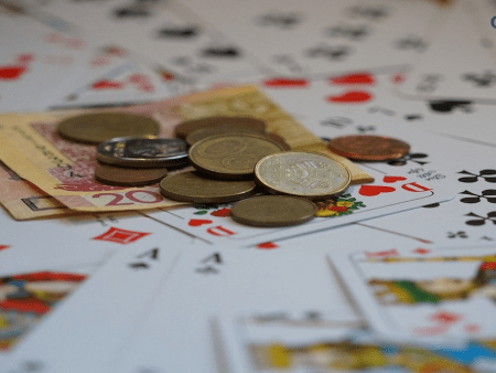 Gamble Aware And University Of Bournemouth Study Underlines Risks In Gambling Products