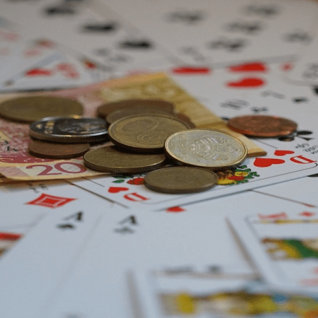 GambleAware And University Of Bournemouth Study Underlines Risks In Gambling Products