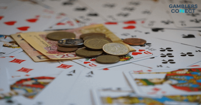 GambleAware And University Of Bournemouth Study Underlines Risks In Gambling Products