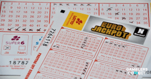 IGT Renews Partnership With German Lottery Provider Lotto Thüringen