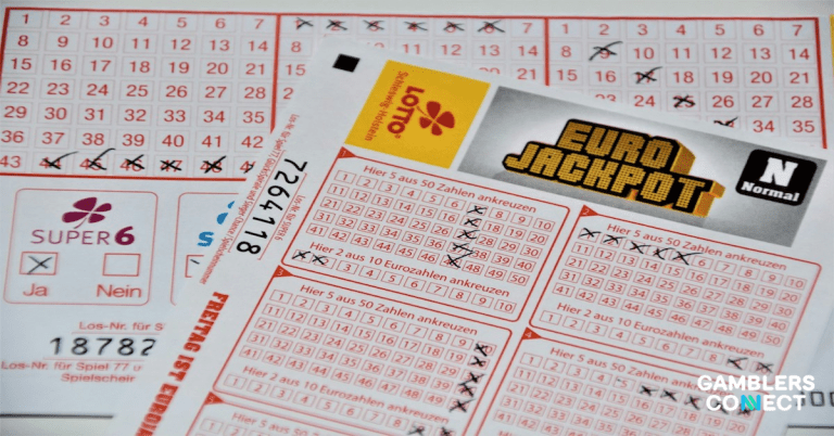 IGT Renews Partnership With German Lottery Provider Lotto Thüringen