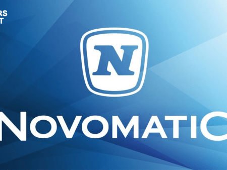 Novomataic Ready To Acquire Vikings Casino SAS