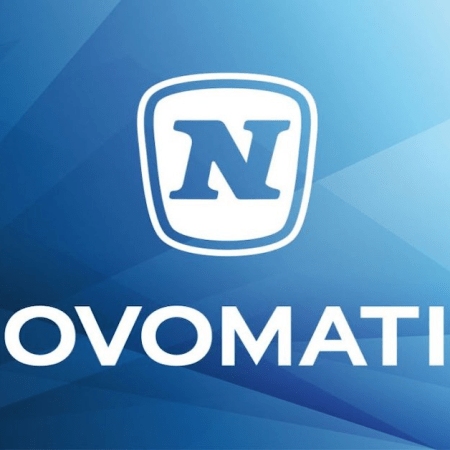 Novomataic Ready To Acquire Vikings Casino SAS