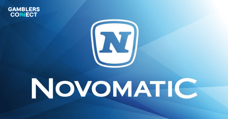 Novomataic Ready To Acquire Vikings Casino SAS