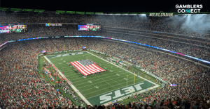 NFL-partnership