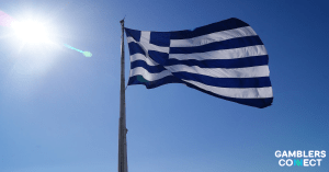 Habanero Adds Greece To The List Of Regulated Gaming Markets