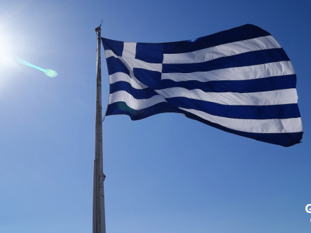 Habanero Adds Greece To The List Of Regulated Gaming Markets