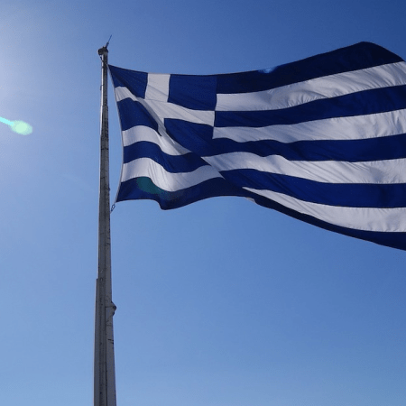 Habanero Adds Greece To The List Of Regulated Gaming Markets